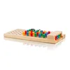 Woody Mozgalica 5u1