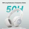 Edifier Bluetooth slušalice K710W, Bele
