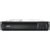 APC Smart-UPS 1000VA LCD RM 2U 230V with SmartConnect ( SMT1000RMI2UC )