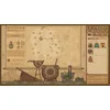 Potion Craft: Alchemist Simulator