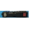 Ente SSD 1,92 TB SFF SATA MU SC, 878356-001