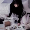 Esha Tewari - What Makes A Girl A Girl (LP)