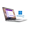 DELL Pro 13 Plus 13.3 inch FHD+ Touch 300nits Core Ultra 5 235U 16GB 512GB SSD Backlit FP SC Win11Pro 3yr ProSupport laptop