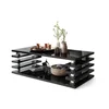 Porto Sto Glossy Crni ( 1662 )