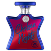 Bond No.9 New York Chelsea Nights Eau De Parfum Spray 100 ml Limited Edition