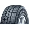Apollo Altrust All Season ( 215/70 R15C 109/107S )