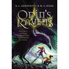 Odins Ravens