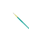 Čopič za pisavo Menta Series 78 Script Liner Brush by Royal   Langnickel | Različne velikosti