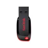 SANDISK Cruzer Blade USB Flash Drive 32GB