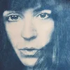 La Grande Sophie - La Vie Moderne (LP)