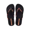 Ipanema Ženske japanke 83648-AR100, Anatomic Connect II Fem, Crne