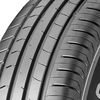 Rotalla Setula E-Race RH01 ( 205/55 R16 91H )