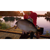 Fishing Sim World®: Pro Tour - Gigantica Road Lake