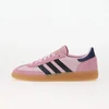 Sneakers adidas Handball Spezial Orchid Fusion/ Dark Blue/ Gold Met. EUR 37 1/3