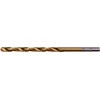 shumee HSS-TiN SVEDER ZA KOVINO SVEDER 4,2 MM YT-44642 YATO