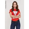 T-shirt Guess