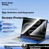 Llano Zaštitna folija za ekran za Apple MacBook Pro 14,2