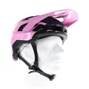 Fox Speedframe Pro MIPS MTB-čelada