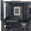 TUF GAMING B860M-PLUS WIFI matična ploča