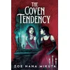 The Coven Tendency