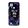 Futrola Fashion Case 12 za Realme C11 2021 DZ2/5, Šarena