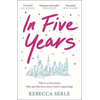 In Five Years