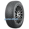 Nokian Hakkapeliitta R5 ( 235/45 R17 97T XL, Nordic compound )