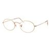 Ray-Ban RX3547V 3094