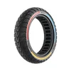 Guma za električni trotinet Xiaomi M365 Raintung 10x2.5-7 inch