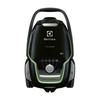 Sesalnik Electrolux EUO9GREEN, z vrečko
