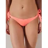 Penti Bikini hlačke Bikinihosen roza