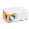 Mini HD LED prenosni projektor Yoton Y3