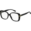 Marc Jacobs MJ1115 807