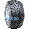 Duro DI 2020 ( 20x10.00-9 TL 27N )