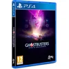 Ghostbusters: Spirits Unleashed (Playstation 4)