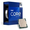 INTEL Core i9-14900KS 6,2 GHz/24 jedro/36 MB/LGA1700/Grafika/Raptor Lake - Osvežitev/ brez hladilnika