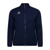 Moška bunda Warrior Winter Suit Jacket Navy XL
