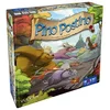 Pino Postino ( 31189 )