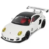 1:18 LB-WORKS TURBO BELA 2024 - GT SPIRIT - GT958
