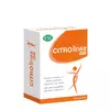 ESI Citrolinea Max 40/1 100417