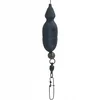 Attraktor Clonk Lead