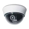 Kamera za video nadzor Dome Maxtron DDS-550 / 750TVL 2.8mm