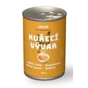 Louie konzervirana hrana za pse - Piščančja juha 400 g