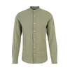 Only & Sons Srajca CAIDEN, zelena