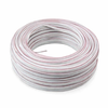 Licnasti kabl 2x0,75-Pljosnat ( 5009 )
