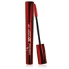 GOLDEN ROSE maskara 3D Fantastic Lash