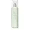 Elizabeth Arden Green Tea pršilo za telo 236 ml