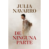 De ninguna parte