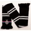 FK Partizan šal