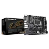 Gigabyte B650M S2H 1.0/AM5 matična ploča ( B650M S2H )